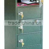 High Quality Combination Safe