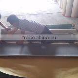 Soundproof Easy Clean Commercial Pvc Dense Floor thumbnail-6