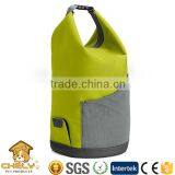 Dog Treat Bag Food Bag for Pet Training And Traveling thumbnail-5