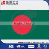 All Country India National Flag thumbnail-5