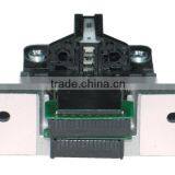 Print Head Compatible for Epson 590K 690K 1600KIIIH LQ690K 1600K3H LQ590K 680K2 thumbnail-3