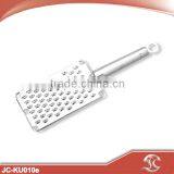 Multifunctional Durable Manual Rectangle Shape Grater thumbnail-1