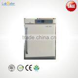 -40 Small Size 110L Vertical Deep Freezer / Sample Storage Deep Freezer / Medical Freezer