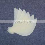 Thermoplastic Toe Puff and Counter thumbnail-1