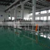 Yuyao Jiasida Sun Sheet Co., Ltd. company overview - view 2 thumbnail