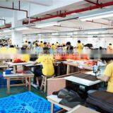 Yiwu Paishilong Bags Co., Ltd. company overview - view 3 thumbnail