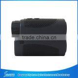 Powerful 6x25mm Long Distance 1200m Golf Laser Range Finder thumbnail-4