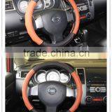 Car Steering Cover Dropship Auto Parts thumbnail-3