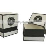 Paper Candle Packaging Boxes Wholesale