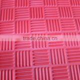 Popular Kamiqi EVA Judo Mats Taekwondo Foam Floor Mats for Competition thumbnail-5