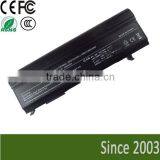 OEM Chinese laptop battery FIT for Toshiba PA-3465/Dynabook pabas069 Satellite A100 A80 Satellite M70 A110 EQUIUM A110