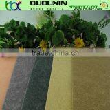 Non-woven Imitation Leather for Shoe/bag Lining Fabric thumbnail-4