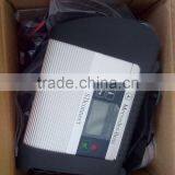 Star Diagnosis Compact 4 the Best Professional Diagnostic Tool mb Star c4 sd Connect thumbnail-2