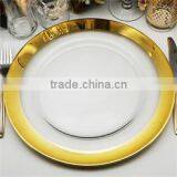 Shanxi Meike International Trading Co., Ltd. company overview - view 2 thumbnail