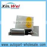 17040-SDC-E00 China Best Quality Auto Fuel Pump for Honda thumbnail-6