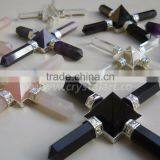 MIX GEMSTONE ENERGY GENERATOR TOOLS