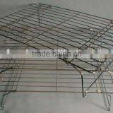 PF-CR025 Stainless Steel Cooling Rack