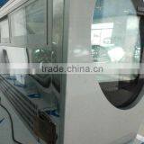 Commercial Ice Cream Display Showcase Refrigerator thumbnail-4