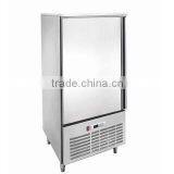 Quick Freezer for Quick Freezing and Blast Freezing