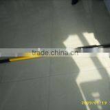 CB - JY01 Insulation Crowbar 1000*40MM 1500*40MM