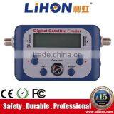 Best Price Satellite Finder