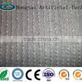 Decorative Artificial Grass Artificial Grass for Home thumbnail-6