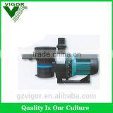 Water Pump for Swimming Pool,pool Pumps thumbnail-1