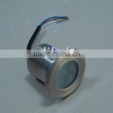 Led Inground Light