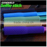 China Manufacturer Telescoping Pedestal for Monopod thumbnail-1