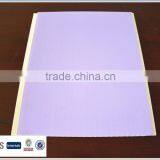 China Supplier Interior Decorative Plastic Celing thumbnail-4