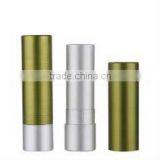 Waterproof Solar LED Solar Lawn Light, Table Light and Solar Mosquito Repeller thumbnail-1