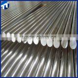 AISI 4140 / 42CrMo4 Steel Round Bar thumbnail-4