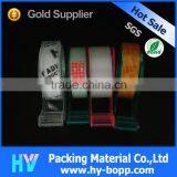 Yiwu Stationery Market,stationery Suppliers,stationery thumbnail-4