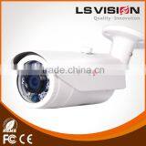 LS VISION Digital Security HDSDI CCTV System IR 1080P Waterproof Outdoor Surveillance Camera thumbnail-1