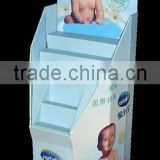 DW1133-DISPLAY SHELF FOR HIGH QUALITY PRODUCT from shanghai