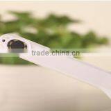 720P Wifi Full hd Dental Intraoral Dental Intraoral Camera Wireless Hidden Camera thumbnail-3