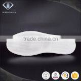 Hot Sale Street Men Fashion Real Leather Cheap Casual Shoes Have Stock thumbnail-6