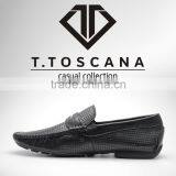 2016 Cheap Leather Shoes Stock Good Quality thumbnail-5