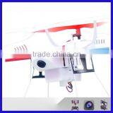 PFV Helicopter With HD Camera 2.4G rc Helicopter thumbnail-2