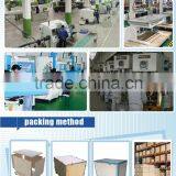 Medical Fast Freezing Histology Microtome thumbnail-2