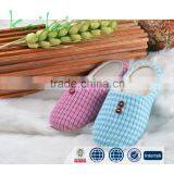 Cheap Woman Slipper / Man Slipper / Indoor Slipper thumbnail-4