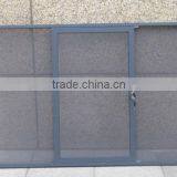 Diamond Network thumbnail-2