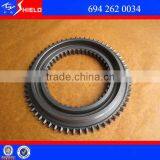 on Sale Repair Part Synchro Cone 694 262 0034 for Mercedes Benz Gearbox