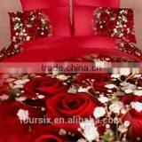 Acrylic Jewelry Box thumbnail-1