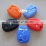 Ren 3 Button Key Pack (red)