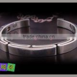 sterling sliver bangles made in china