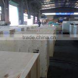 Diesel Engine 1006TAG1A by Lovol thumbnail-4