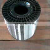 Galvanized Office Staples Steel Wire thumbnail-1