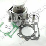 5KM-11310-00-00 Cylinder Kit 102mm thumbnail-3