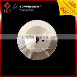 140mm Four in One Blade for Turkish Doner Knife thumbnail-1